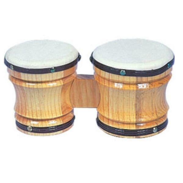 Rythm Band Junior Bongos RB1301